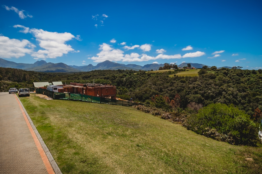 0 Bedroom Property for Sale in Welgelegen Western Cape